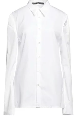 SAPIO CAMISETAS Y TOPS - Camisas