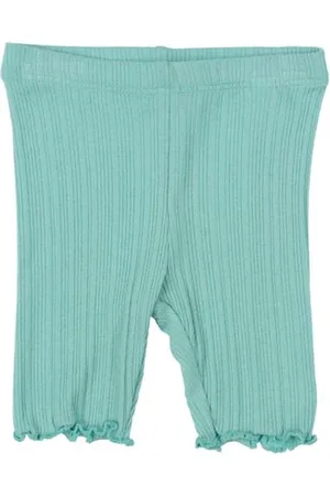Please PARTES DE ABAJO - Pantalones