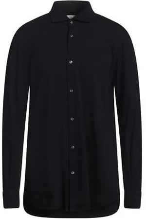 Glanshirt CAMISETAS Y TOPS - Camisas