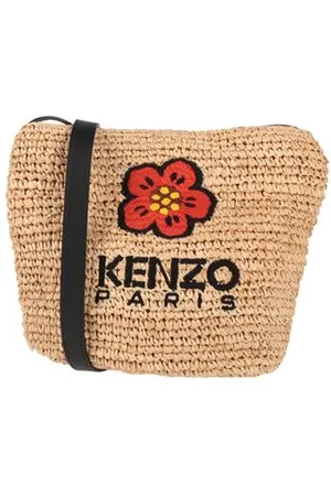Kenzo BOLSOS - Bolsos con bandolera
