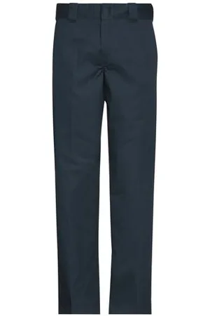 Dickies PARTES DE ABAJO - Pantalones