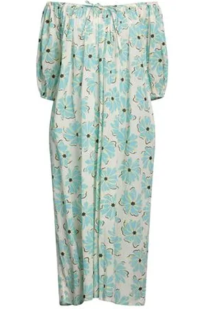 Gimaguas VESTIDOS - Vestidos midi