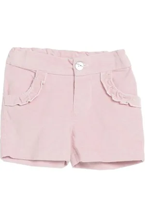 J.O. MILANO PARTES DE ABAJO - Pantalones cortos y bermudas