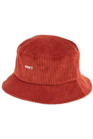 Obey COMPLEMENTOS - Sombreros