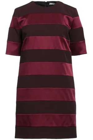 Victoria Beckham VESTIDOS - Minivestidos