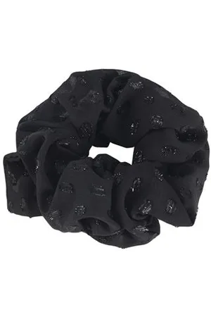 ARKET COMPLEMENTOS - Accesorios para el cabello