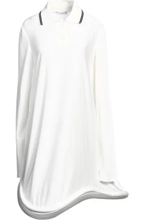 J.W.Anderson VESTIDOS - Minivestidos