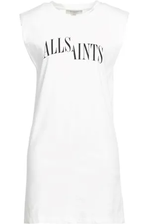 AllSaints VESTIDOS - Minivestidos