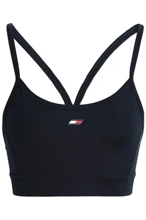 Tommy Hilfiger CAMISETAS Y TOPS - Tops
