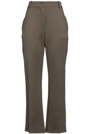 Kaos PARTES DE ABAJO - Pantalones