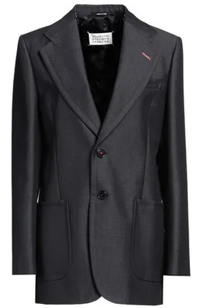 Maison Margiela TRAJES Y CONJUNTOS - Americanas