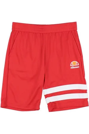 Ellesse PARTES DE ABAJO - Pantalones cortos y bermudas