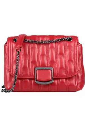 Longchamp BOLSOS - Bolsos con bandolera
