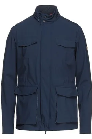 Ciesse ROPA DE ABRIGO - Chaquetas y cazadoras