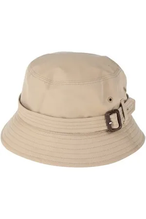 Burberry COMPLEMENTOS - Sombreros
