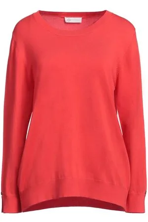 DIANA GALLESI PRENDAS DE PUNTO - Pullover