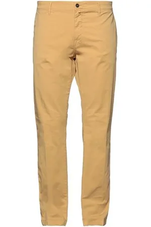Woolrich PARTES DE ABAJO - Pantalones