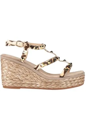 Alma en Pena CALZADO - Espadrillas