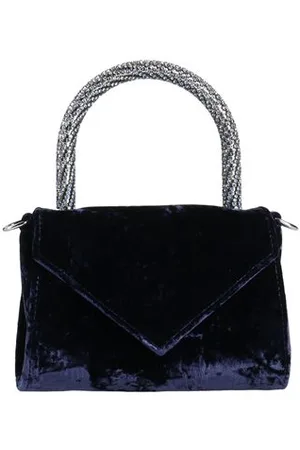 GEDEBE BOLSOS - Bolsos de mano
