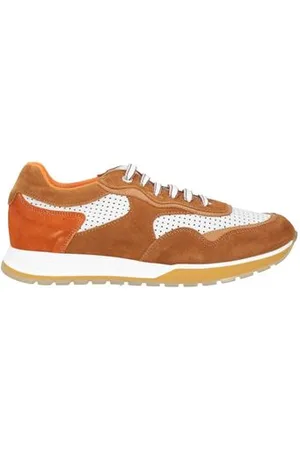 Exton CALZADO - Sneakers