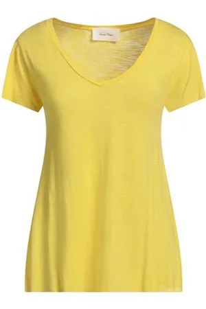 American Vintage CAMISETAS Y TOPS - Camisetas