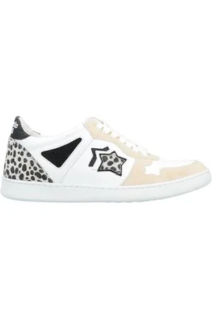 Atlantic Stars CALZADO - Sneakers