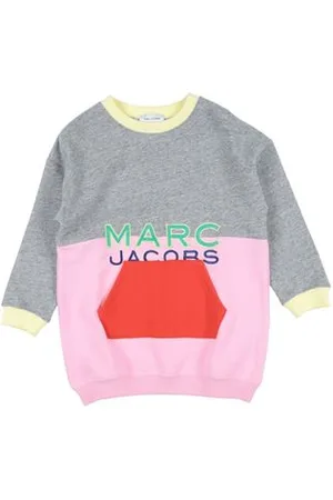 Marc Jacobs CAMISETAS Y TOPS - Sudaderas