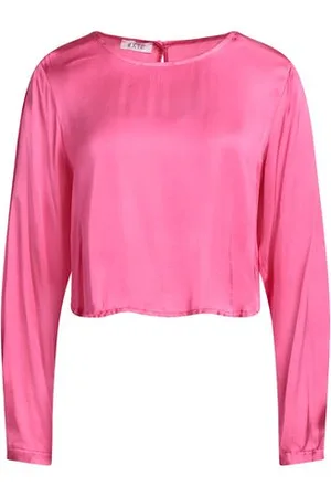 Exte CAMISETAS Y TOPS - Tops