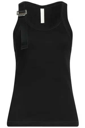 DION LEE CAMISETAS Y TOPS - Camisetas de tirantes