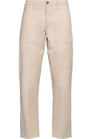 YOOX PARTES DE ABAJO - Pantalones