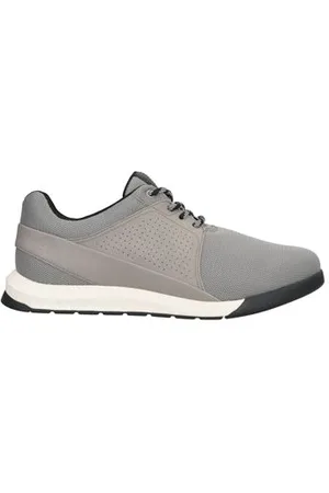 Timberland CALZADO - Sneakers
