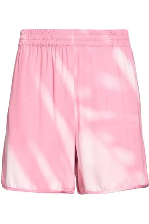 BLUE SKY INN PARTES DE ABAJO - Pantalones cortos y bermudas
