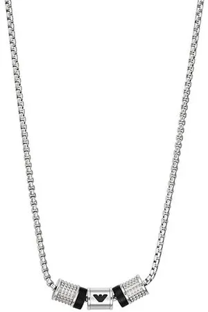 Emporio Armani JOYAS y RELOJES - Collares