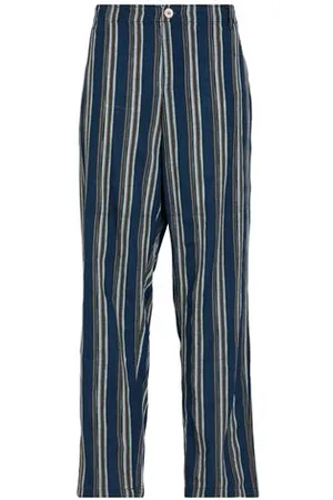 BSBEE PARTES DE ABAJO - Pantalones