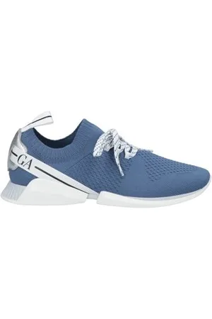 Giorgio Armani CALZADO - Sneakers