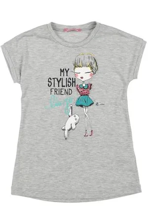 Liu Jo CAMISETAS Y TOPS - Camisetas