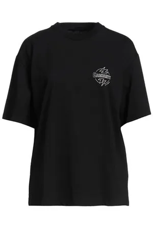 Carhartt CAMISETAS Y TOPS - Camisetas