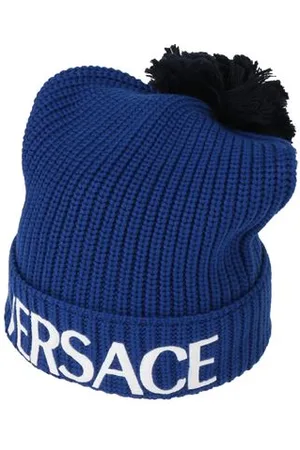 VERSACE COMPLEMENTOS - Sombreros
