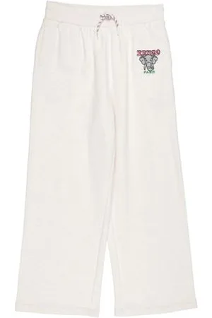 Kenzo PARTES DE ABAJO - Pantalones