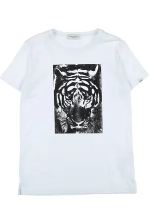 Paolo Pecora CAMISETAS Y TOPS - Camisetas