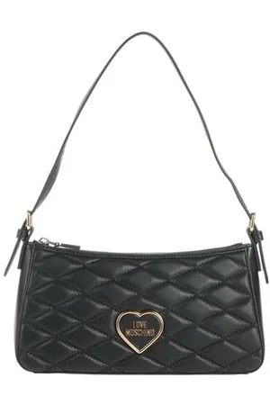 Moschino BOLSOS - Bolsos de mano