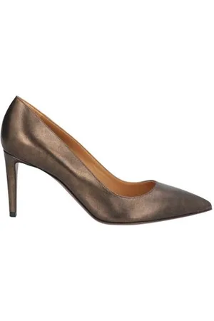 Ralph Lauren CALZADO - Zapatos de salón