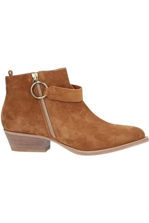 Buttero CALZADO - Botines de caña alta