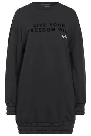 4GIVENESS CAMISETAS Y TOPS - Sudaderas