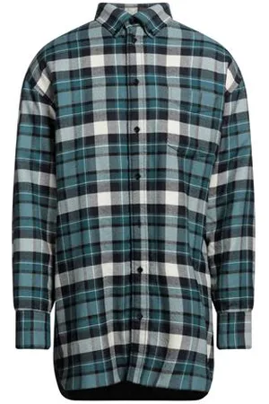 Aspesi CAMISETAS Y TOPS - Camisas