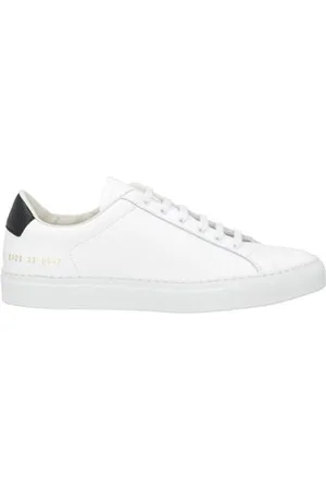 COMMON PROJECTS CALZADO - Sneakers