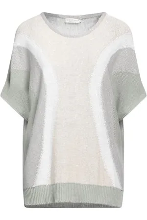LE TRICOT PERUGIA PRENDAS DE PUNTO - Pullover