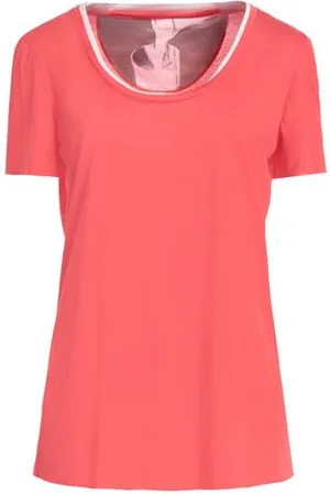 PUROTATTO CAMISETAS Y TOPS - Camisetas