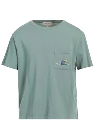 NICK FOUQUET CAMISETAS Y TOPS - Camisetas