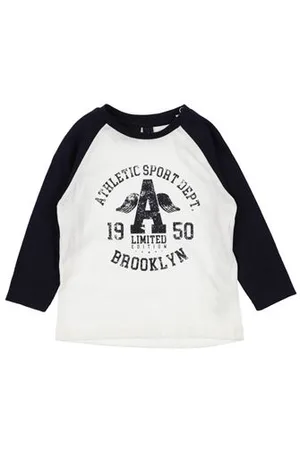 Please CAMISETAS Y TOPS - Camisetas